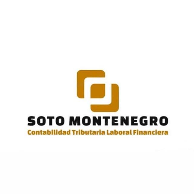 LOGO EMPRESA